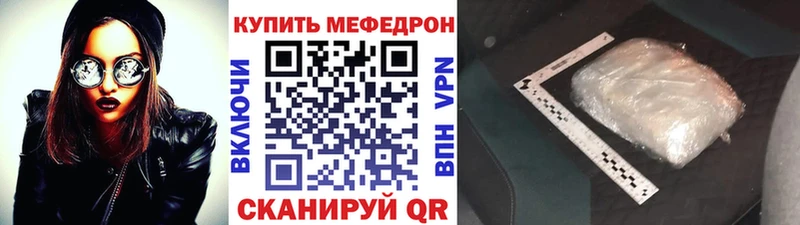 ЭКСТАЗИ Коммунар
