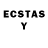 Ecstasy Punisher SewerBoio_0
