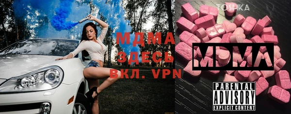 индика Баксан