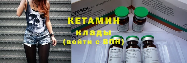 индика Баксан